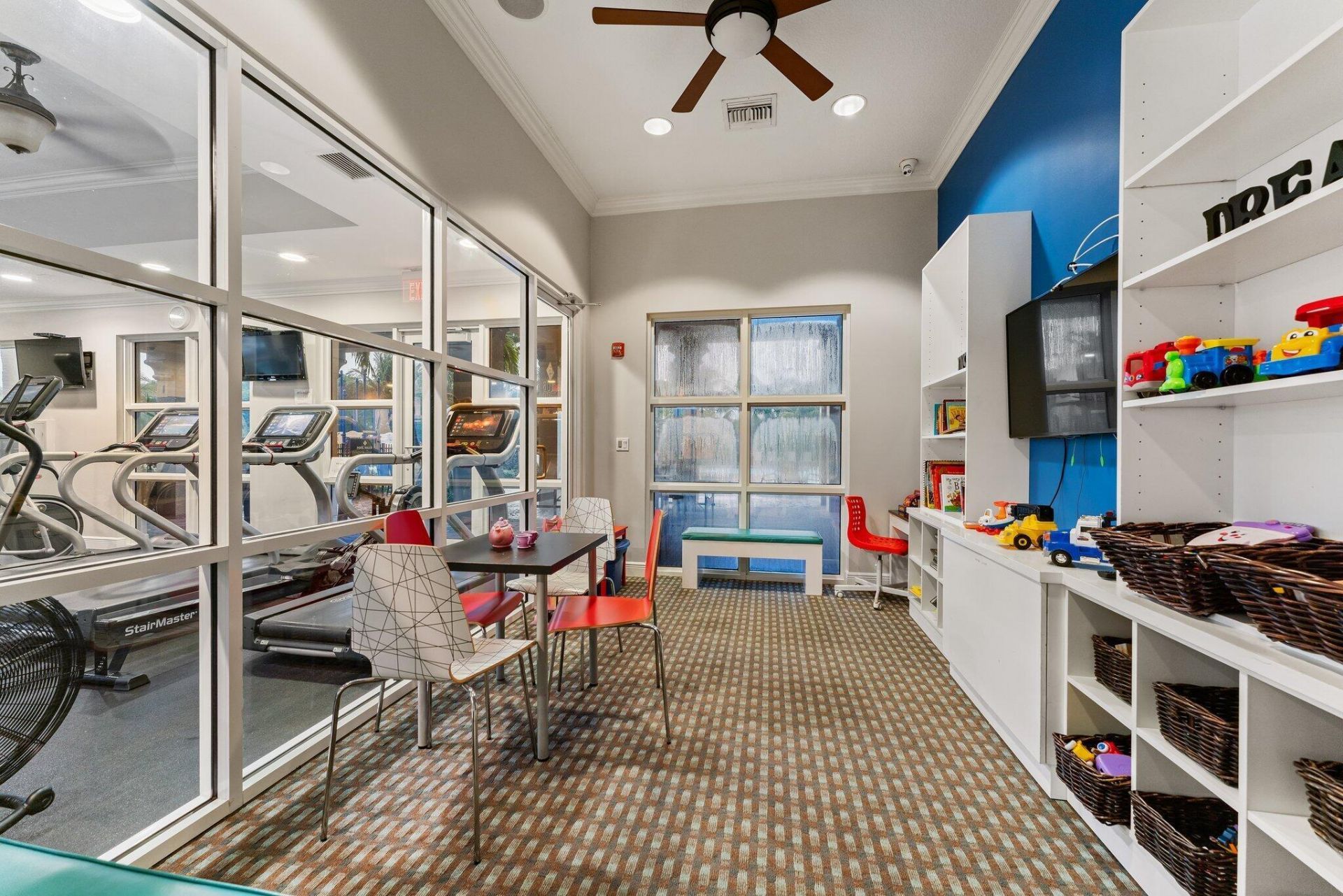 266 Rudder Cay Way, Jupiter, FL 33458 Photo