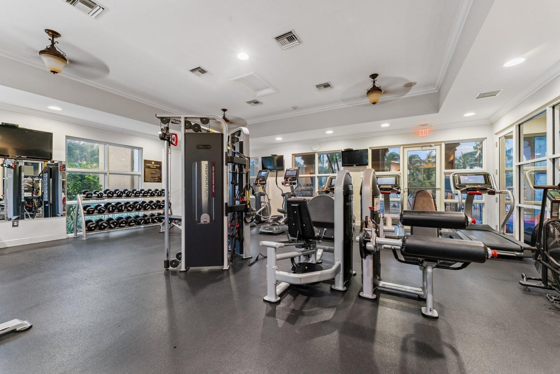 266 Rudder Cay Way, Jupiter, FL 33458 Photo