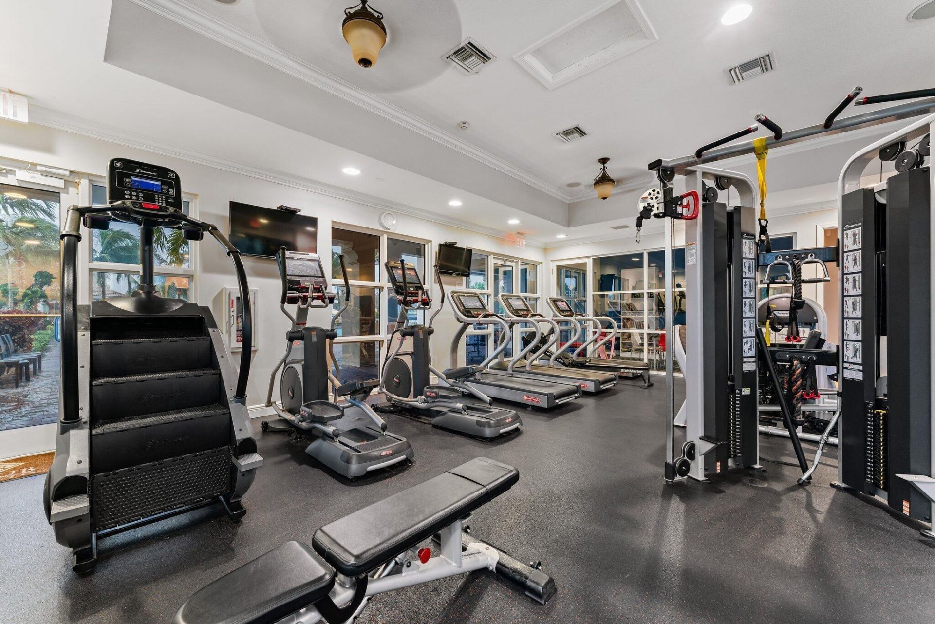 266 Rudder Cay Way, Jupiter, FL 33458 Photo