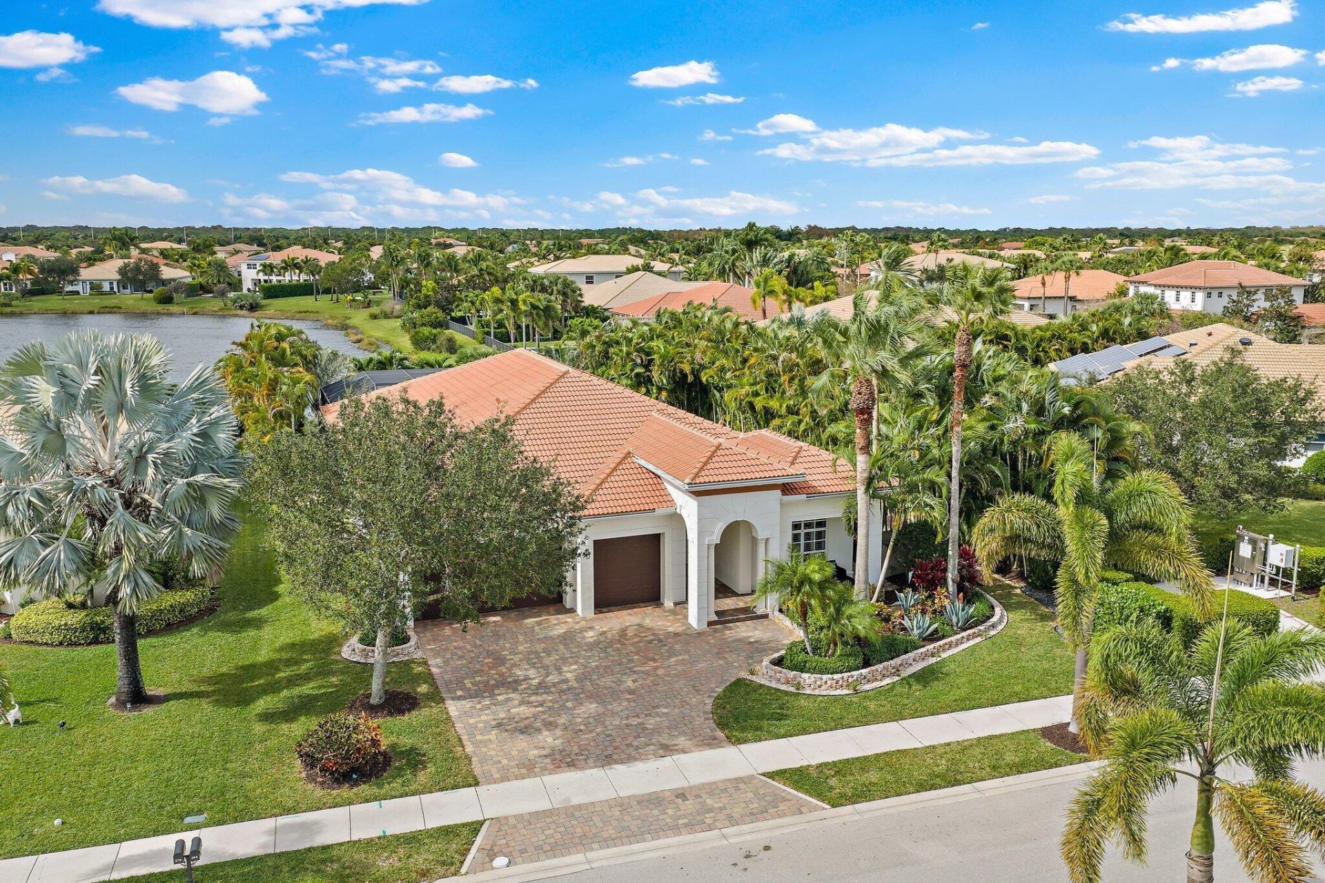 266 Rudder Cay Way, Jupiter, FL 33458 Photo