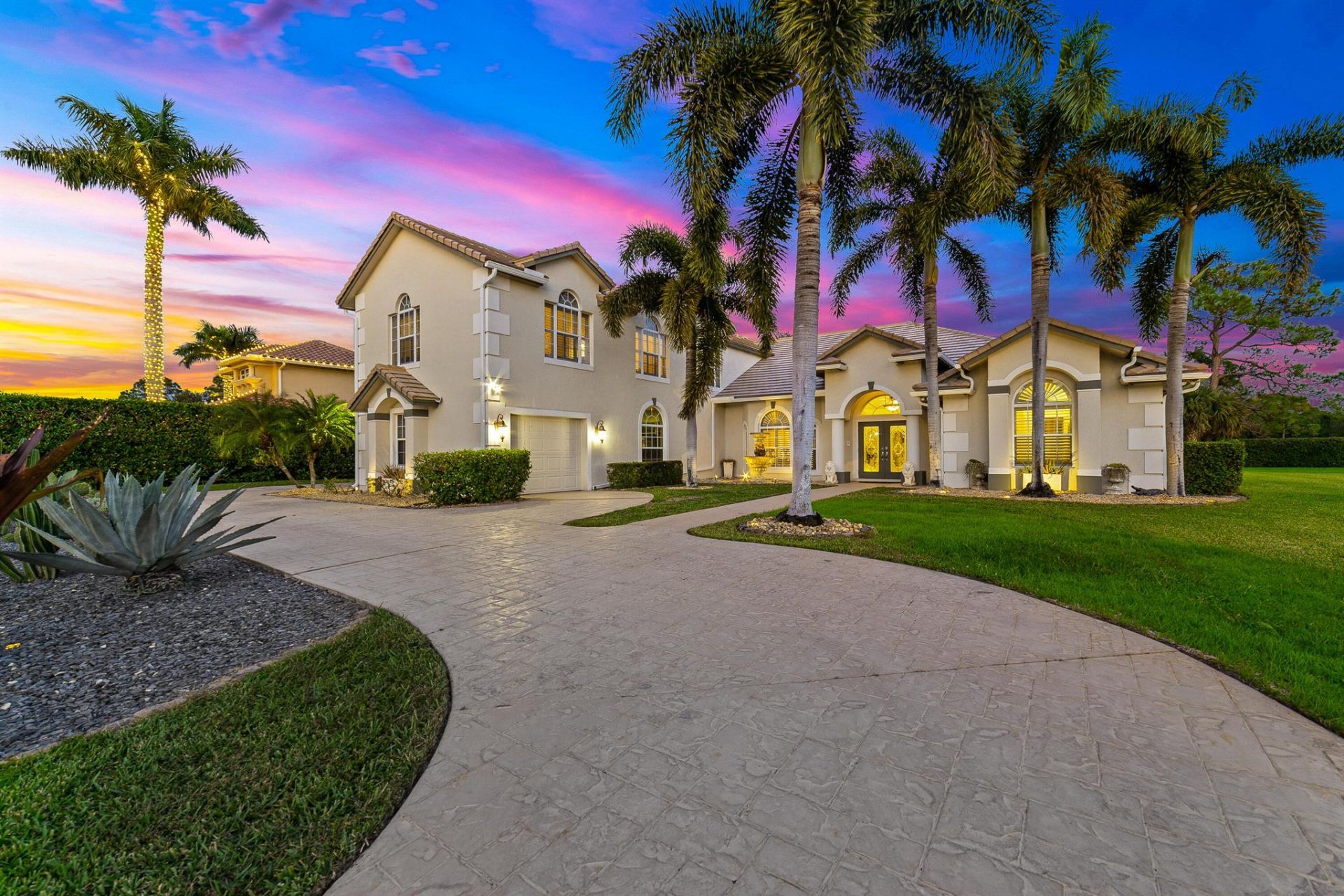 2800 Bent Pine Drive, Fort Pierce, FL 34951 Photo