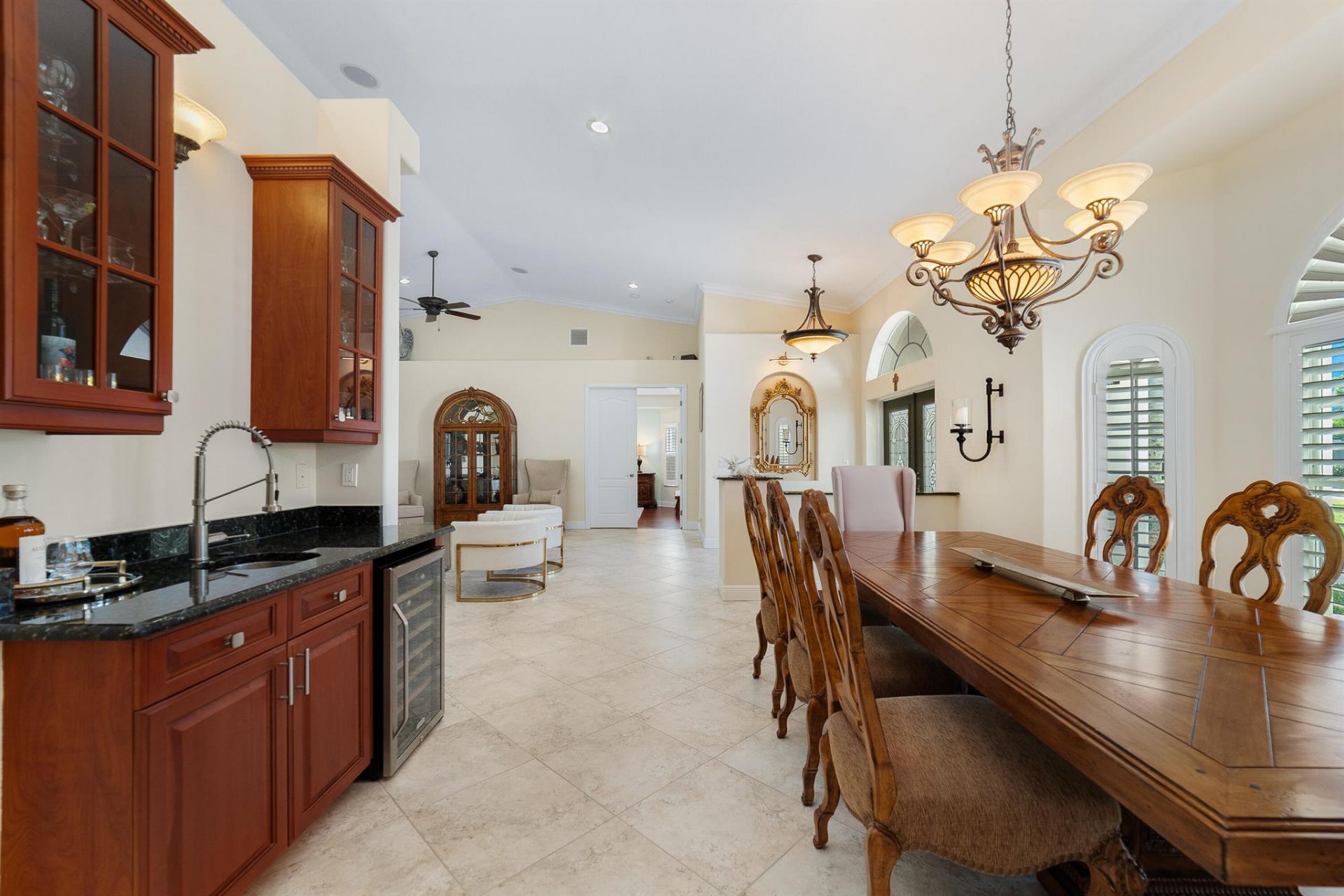 2800 Bent Pine Drive, Fort Pierce, FL 34951 Photo