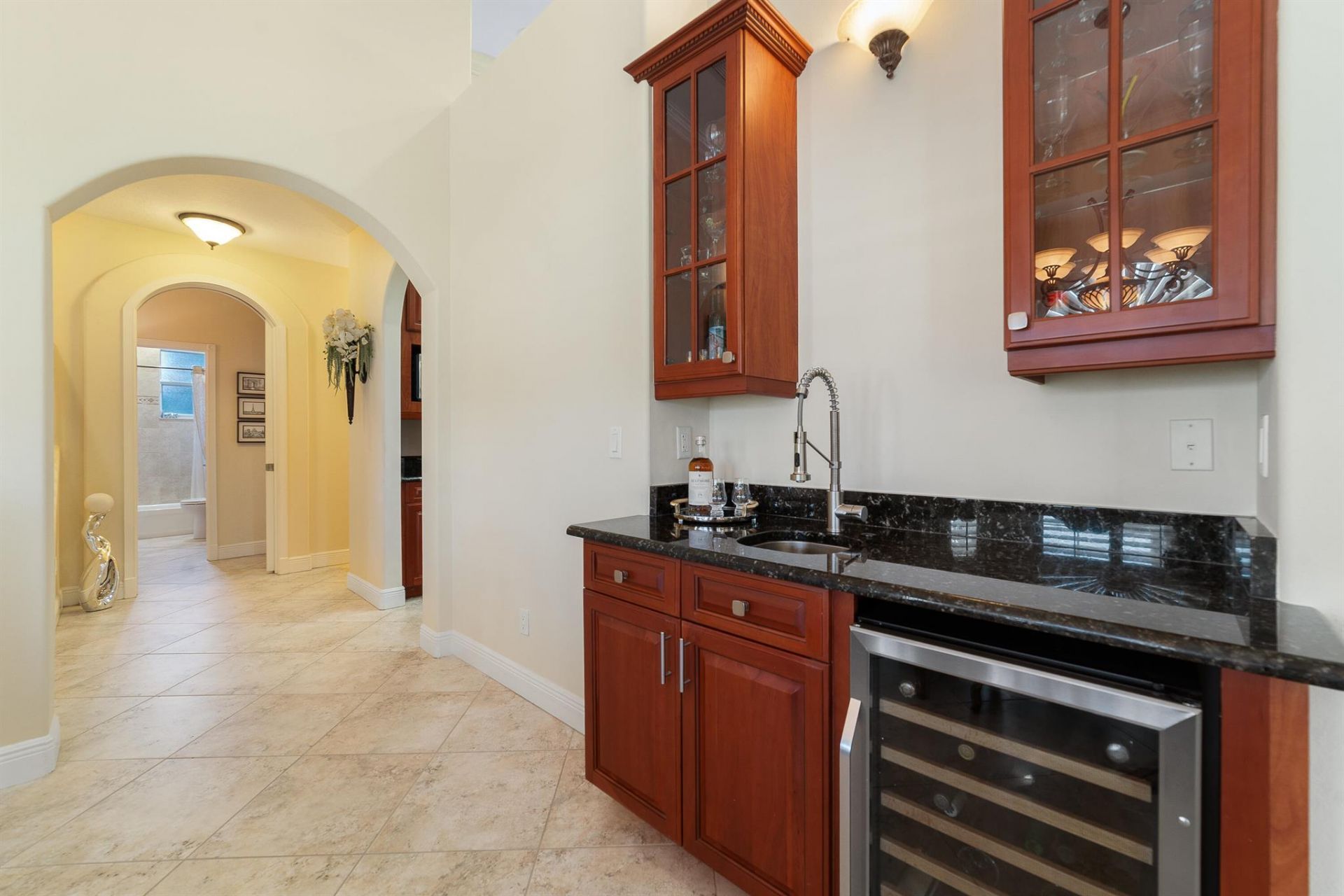 2800 Bent Pine Drive, Fort Pierce, FL 34951 Photo