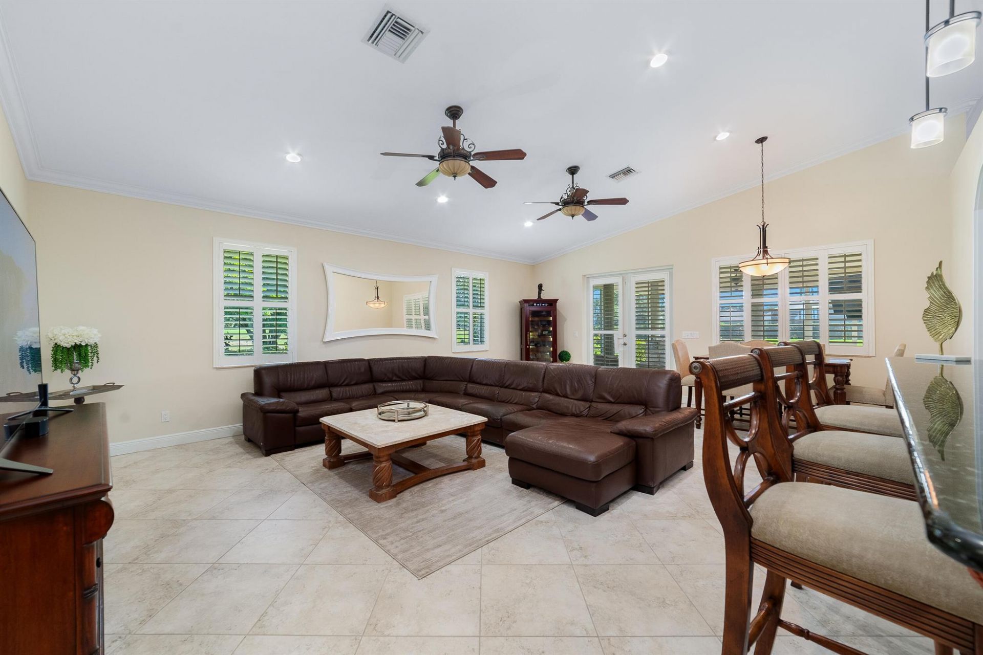 2800 Bent Pine Drive, Fort Pierce, FL 34951 Photo