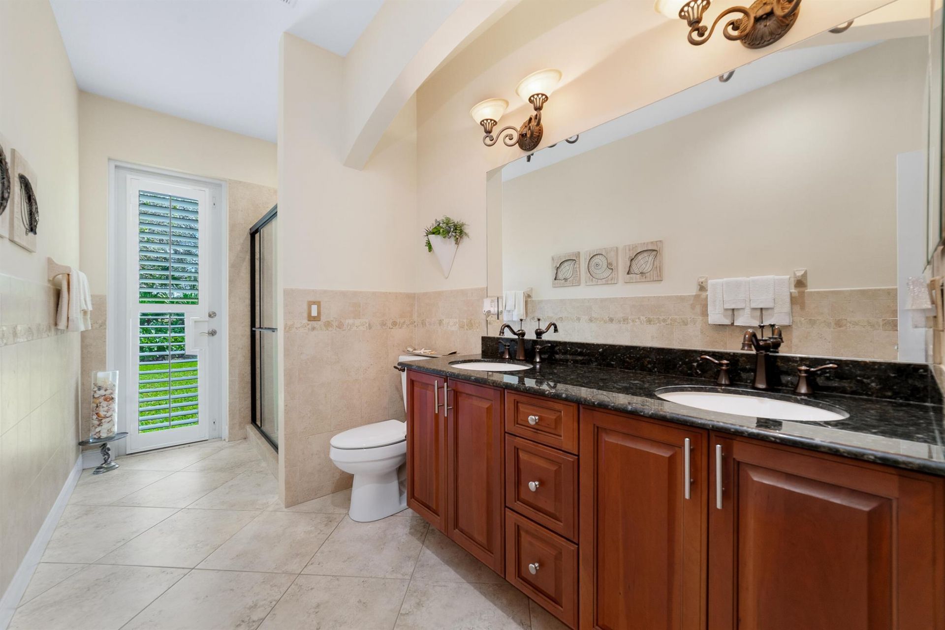 2800 Bent Pine Drive, Fort Pierce, FL 34951 Photo