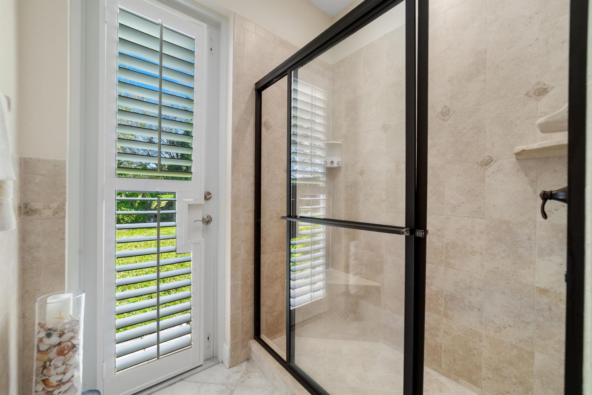 2800 Bent Pine Drive, Fort Pierce, FL 34951 Photo