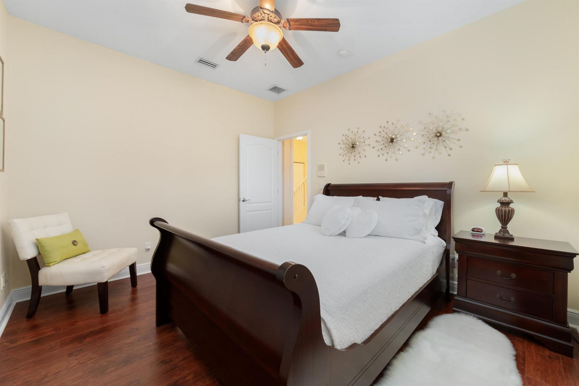 2800 Bent Pine Drive, Fort Pierce, FL 34951 Photo