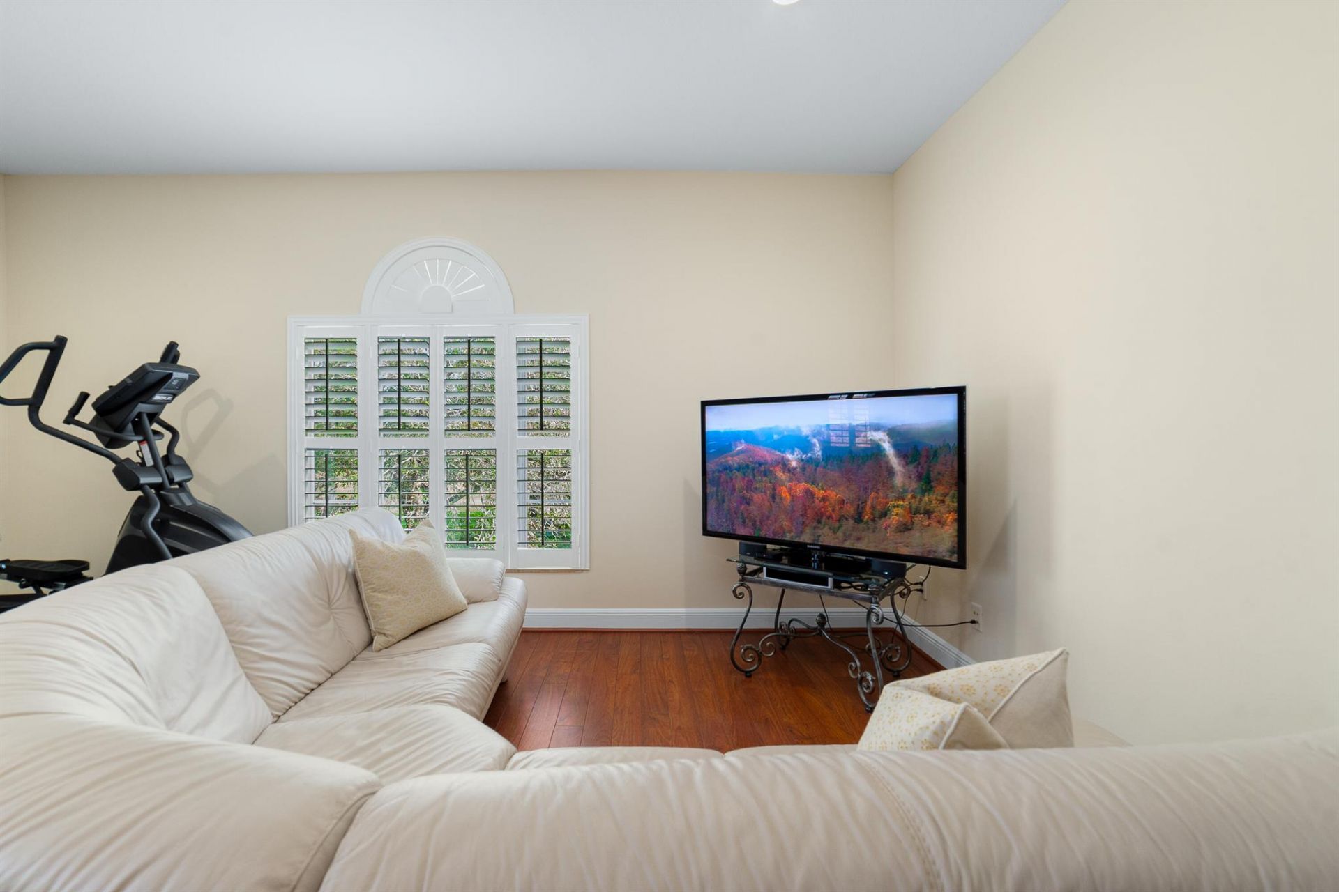 2800 Bent Pine Drive, Fort Pierce, FL 34951 Photo