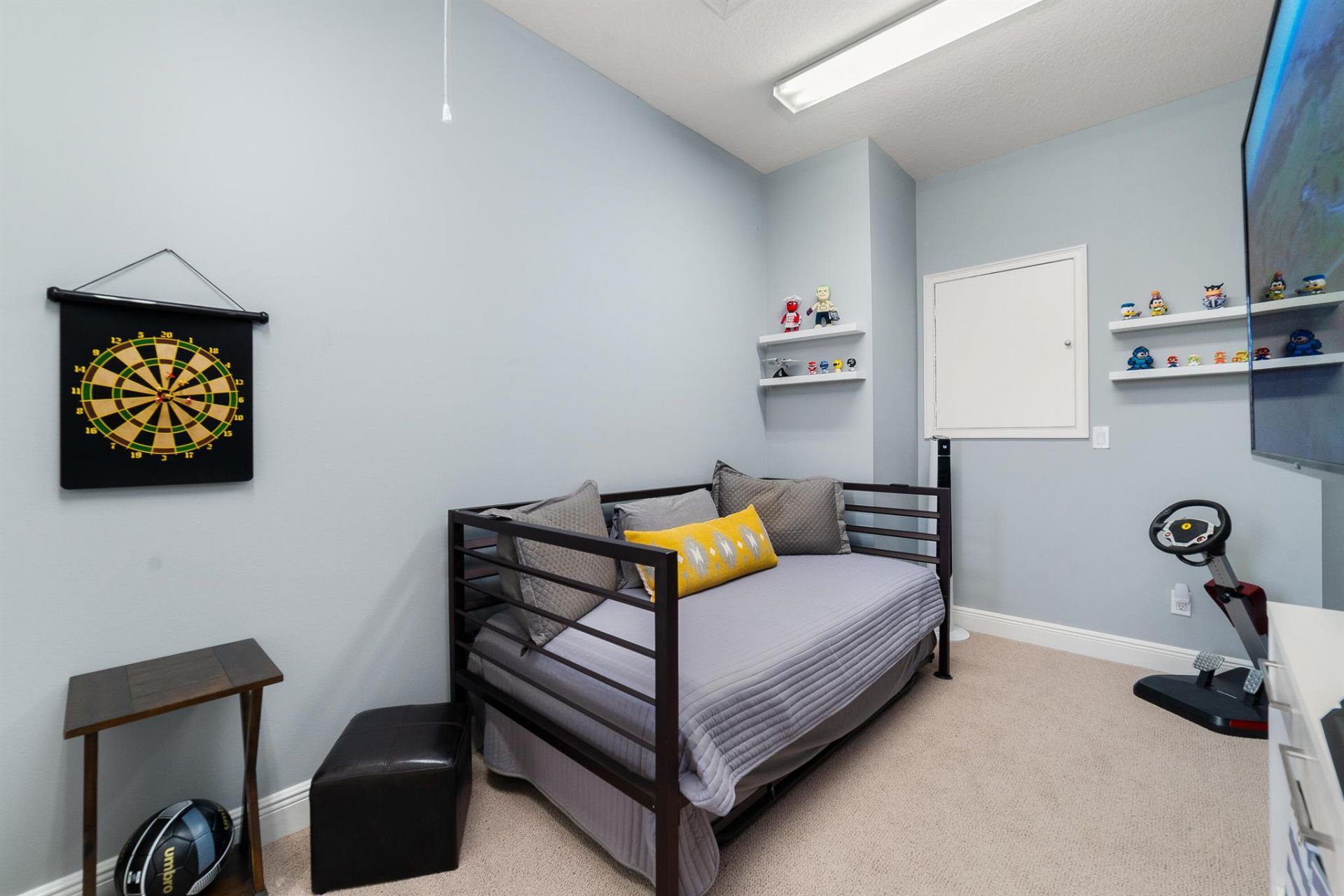 2800 Bent Pine Drive, Fort Pierce, FL 34951 Photo