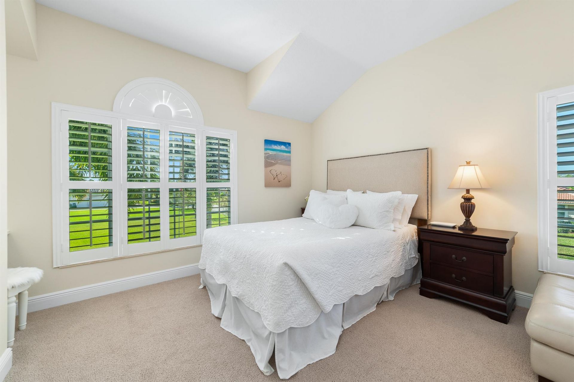 2800 Bent Pine Drive, Fort Pierce, FL 34951 Photo