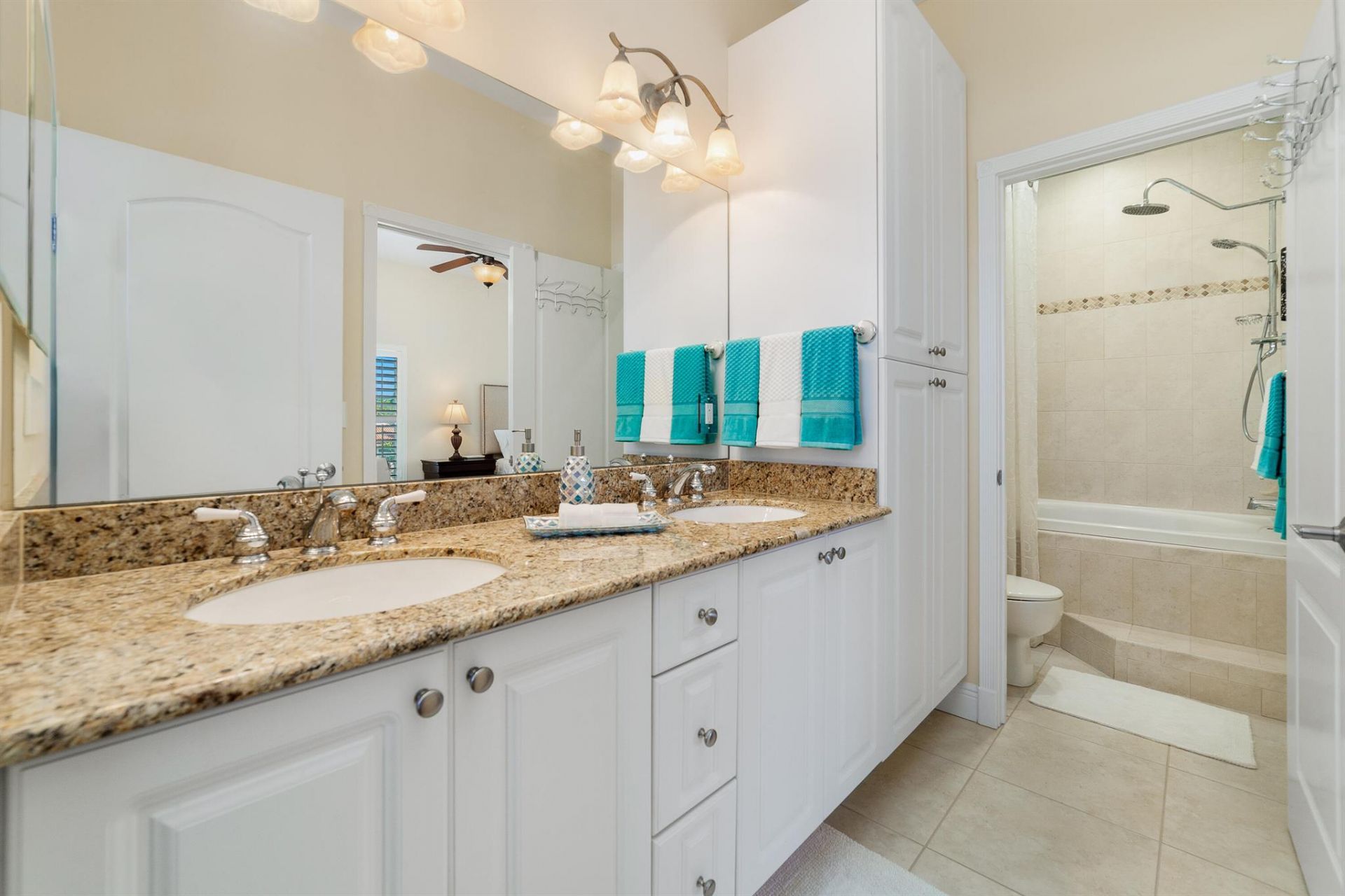 2800 Bent Pine Drive, Fort Pierce, FL 34951 Photo