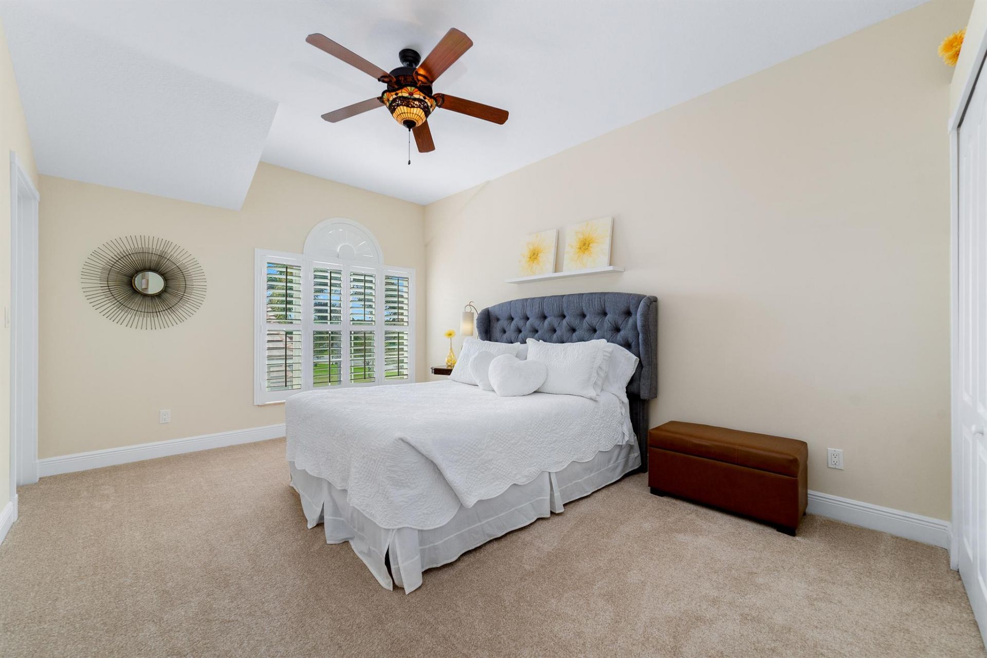 2800 Bent Pine Drive, Fort Pierce, FL 34951 Photo