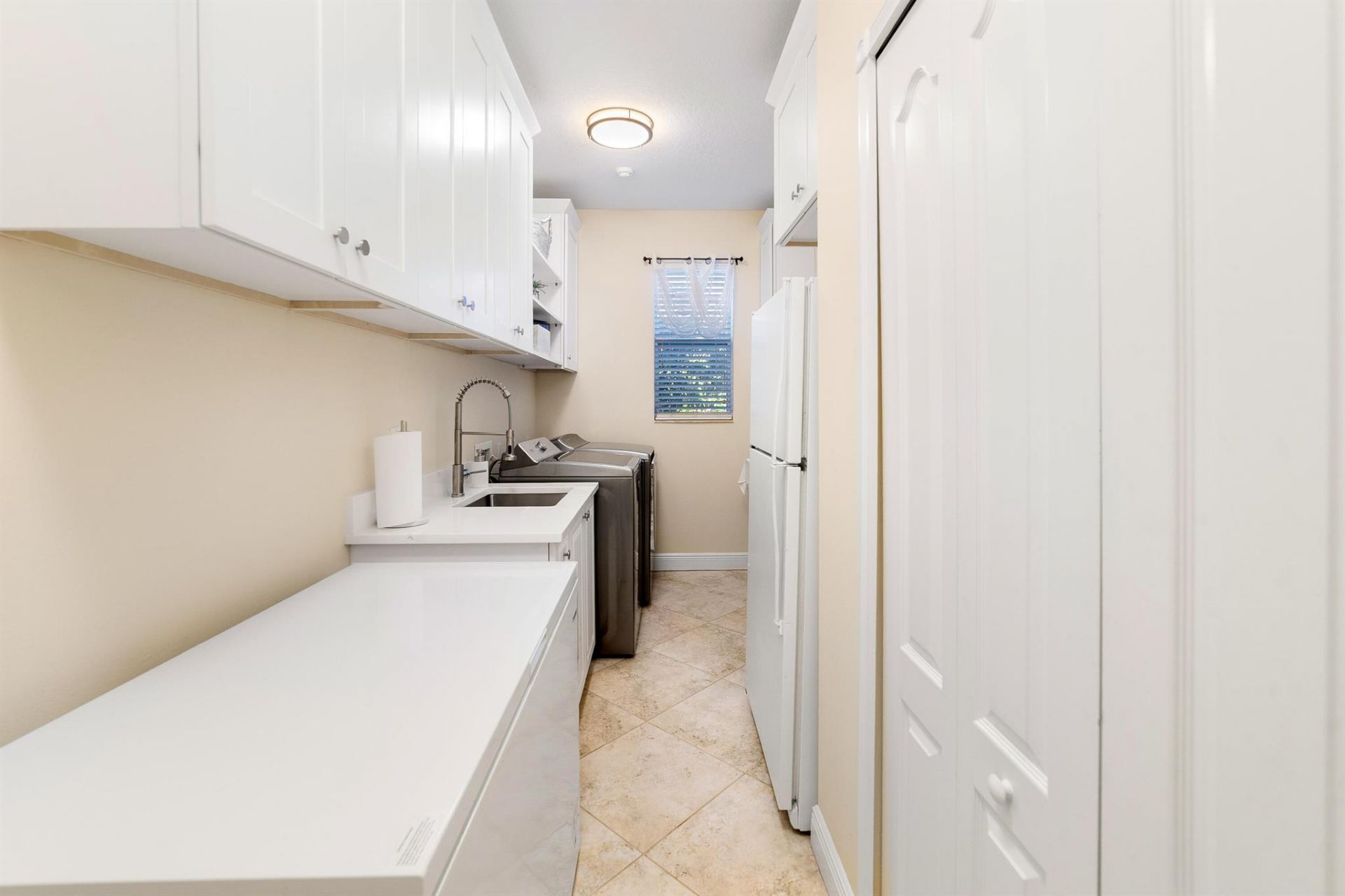 2800 Bent Pine Drive, Fort Pierce, FL 34951 Photo