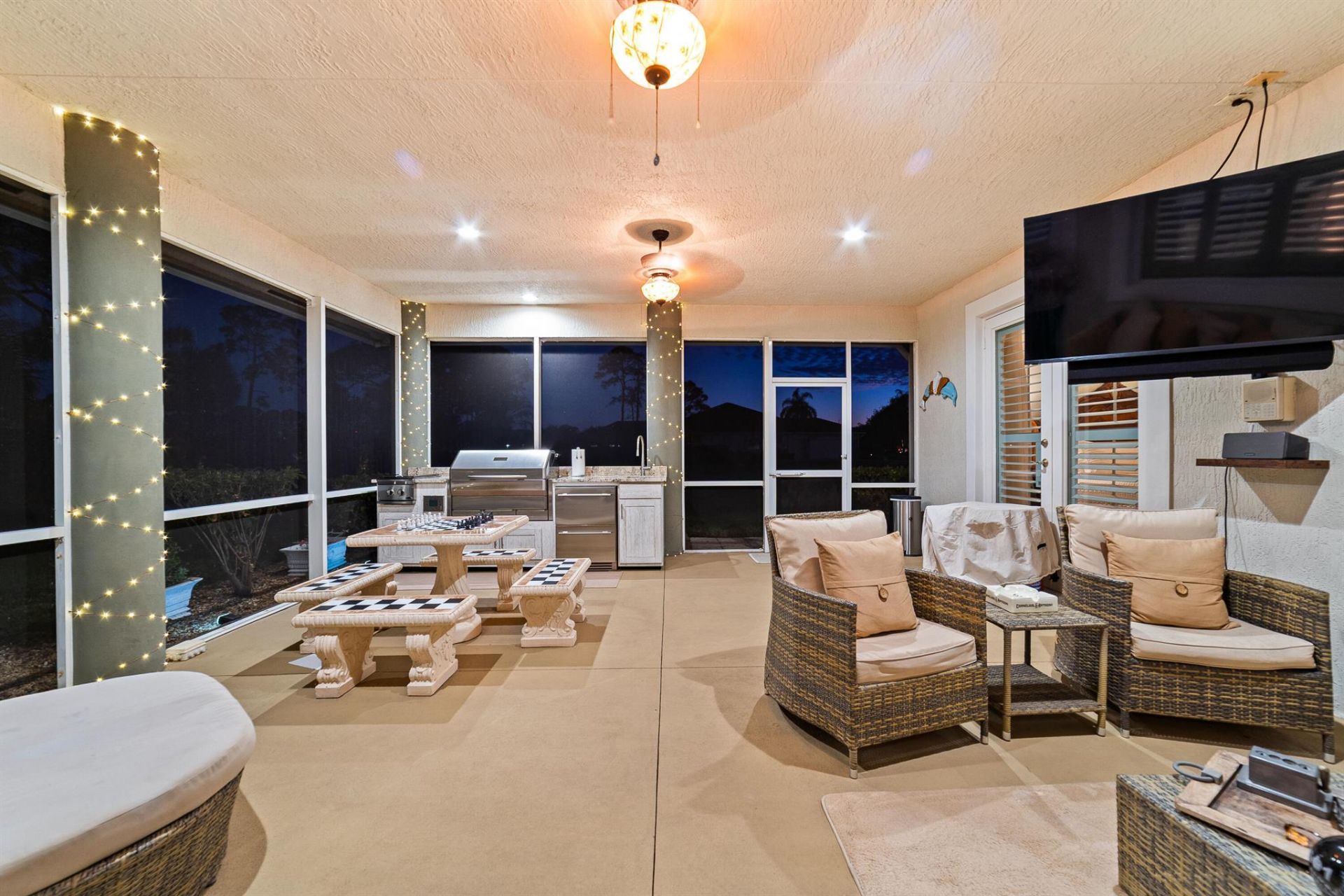 2800 Bent Pine Drive, Fort Pierce, FL 34951 Photo