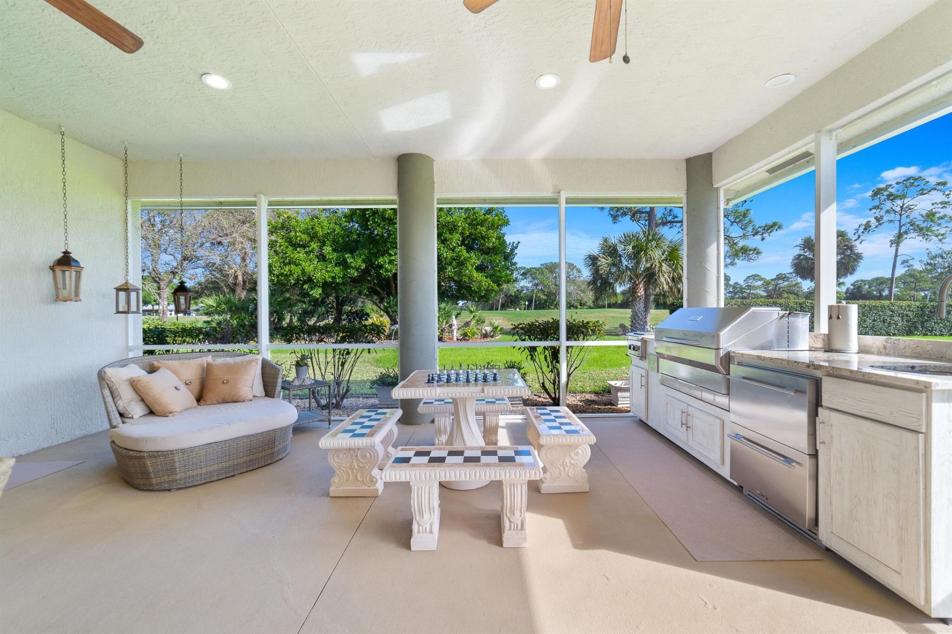 2800 Bent Pine Drive, Fort Pierce, FL 34951 Photo