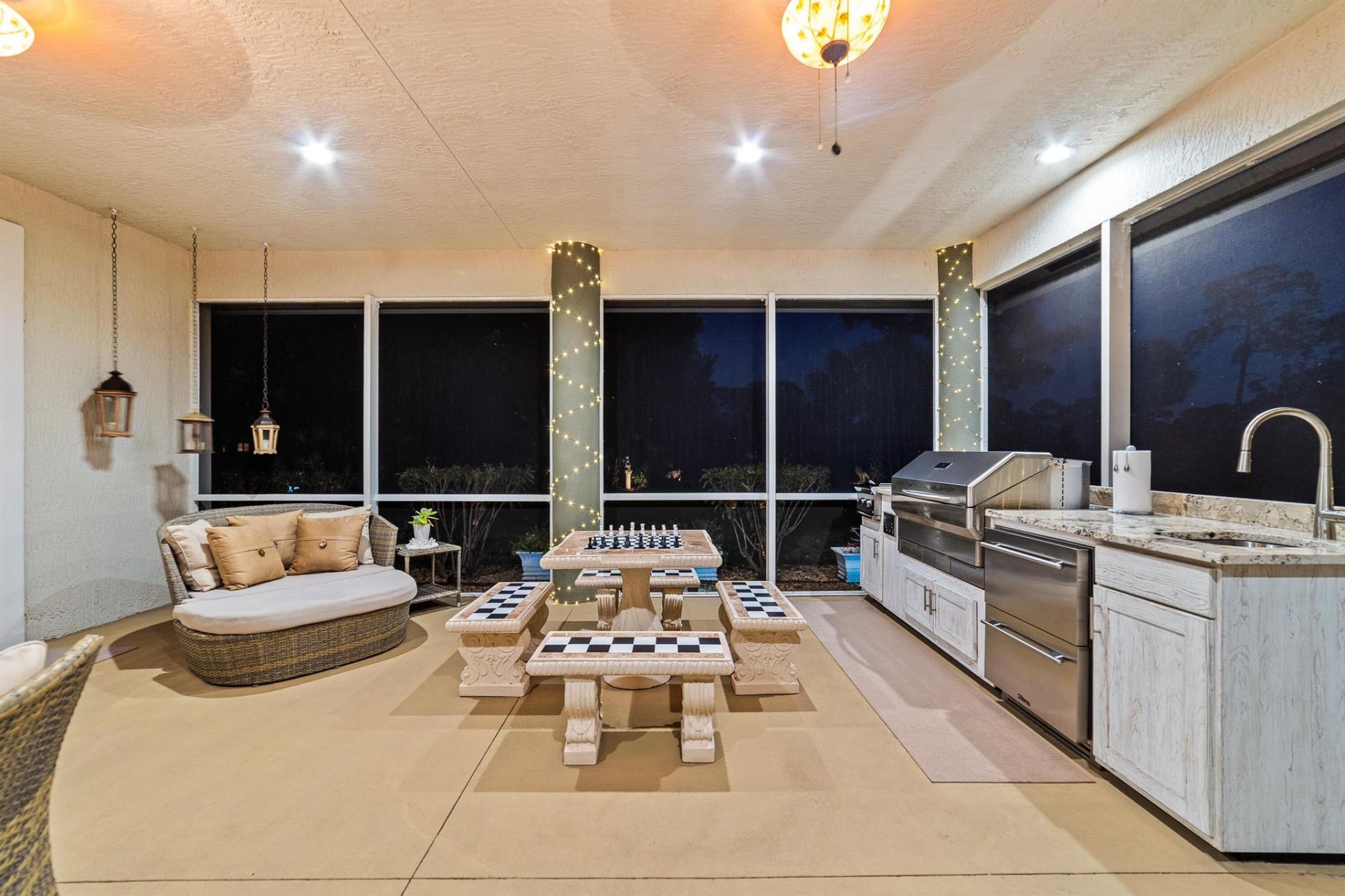 2800 Bent Pine Drive, Fort Pierce, FL 34951 Photo