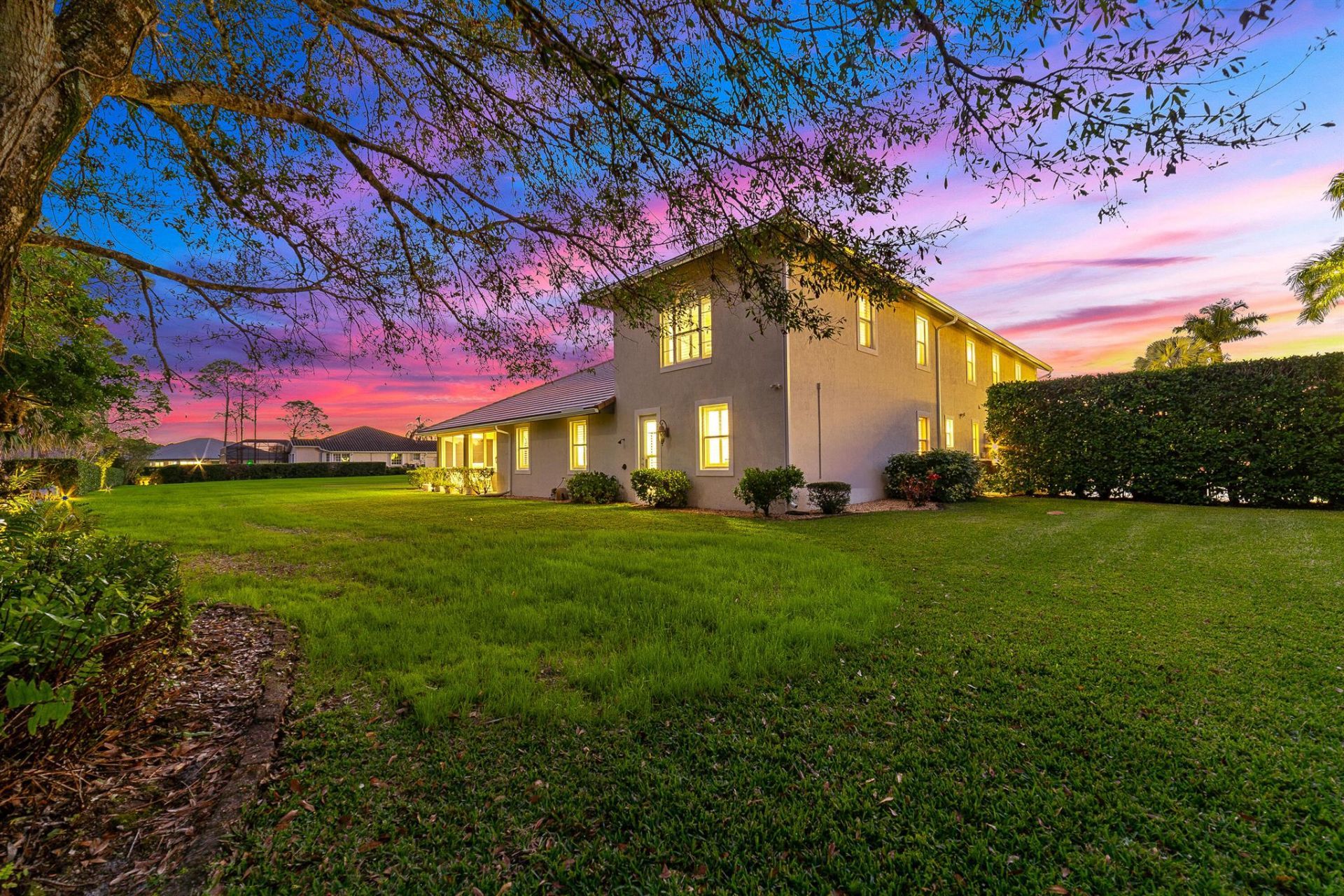 2800 Bent Pine Drive, Fort Pierce, FL 34951 Photo