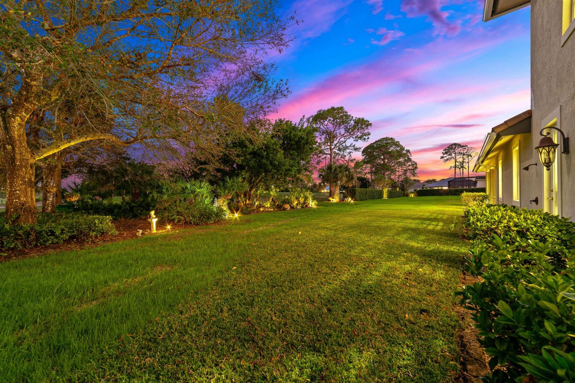 2800 Bent Pine Drive, Fort Pierce, FL 34951 Photo