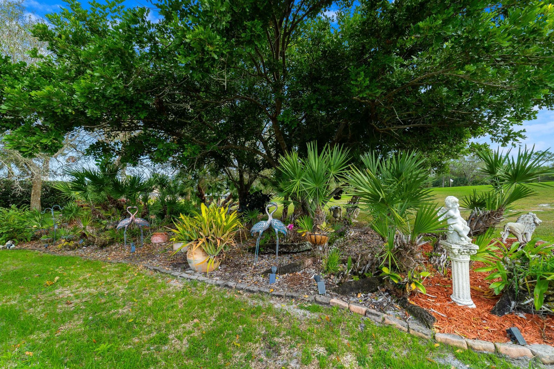 2800 Bent Pine Drive, Fort Pierce, FL 34951 Photo
