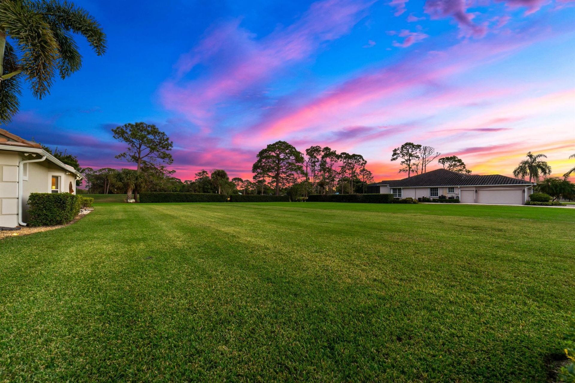 2800 Bent Pine Drive, Fort Pierce, FL 34951 Photo