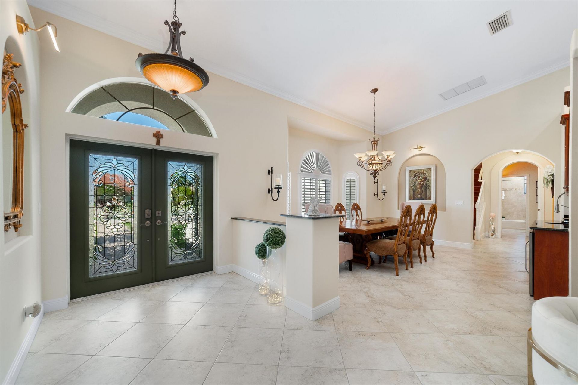 2800 Bent Pine Drive, Fort Pierce, FL 34951 Photo