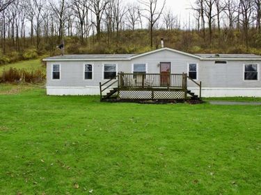 6863 Baldwin Road, Cayuga, NY 13034