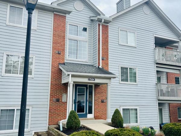 7584 Shawnee Lane, Unit 326, West Chester, OH 45069