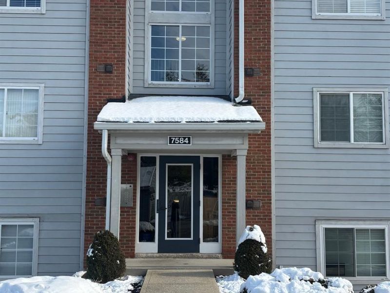 7584 Shawnee Lane, Unit 326, West Chester, OH 45069 Photo 1