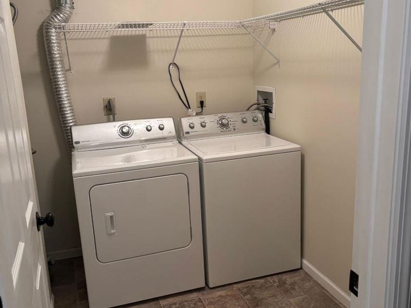 7584 Shawnee Lane, Unit 326, West Chester, OH 45069 Photo 10