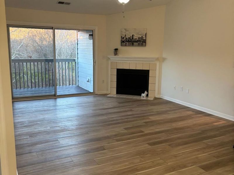 7584 Shawnee Lane, Unit 326, West Chester, OH 45069 Photo 11