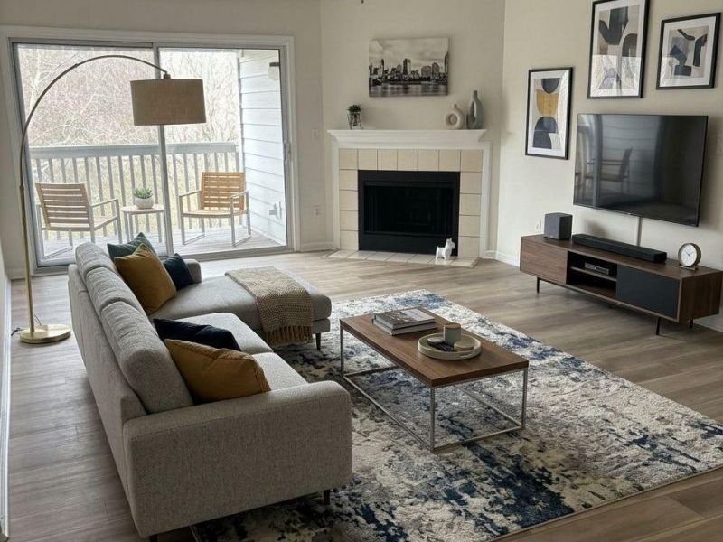 7584 Shawnee Lane, Unit 326, West Chester, OH 45069 Photo 12