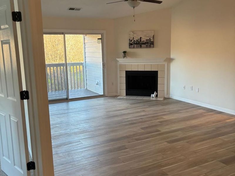 7584 Shawnee Lane, Unit 326, West Chester, OH 45069 Photo 12