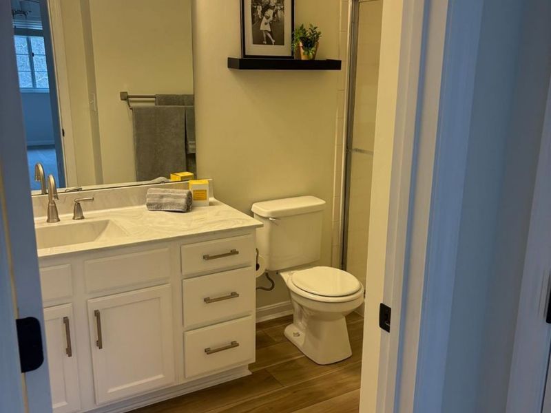 7584 Shawnee Lane, Unit 326, West Chester, OH 45069 Photo 14