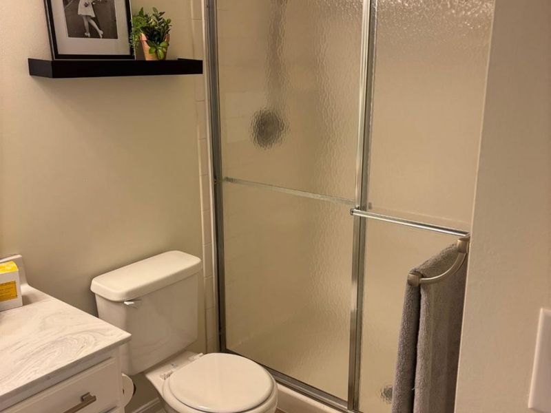 7584 Shawnee Lane, Unit 326, West Chester, OH 45069 Photo 15