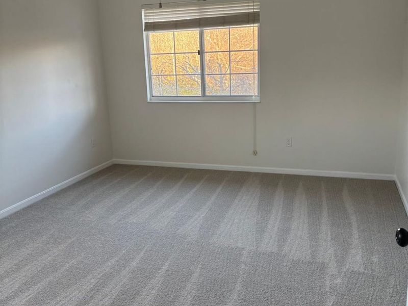 7584 Shawnee Lane, Unit 326, West Chester, OH 45069 Photo 16