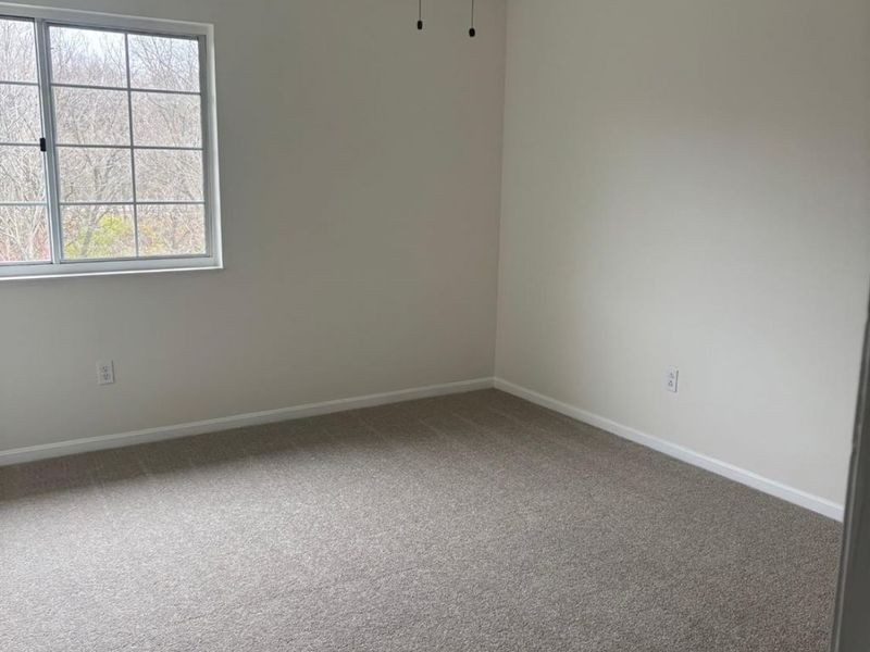 7584 Shawnee Lane, Unit 326, West Chester, OH 45069 Photo 18