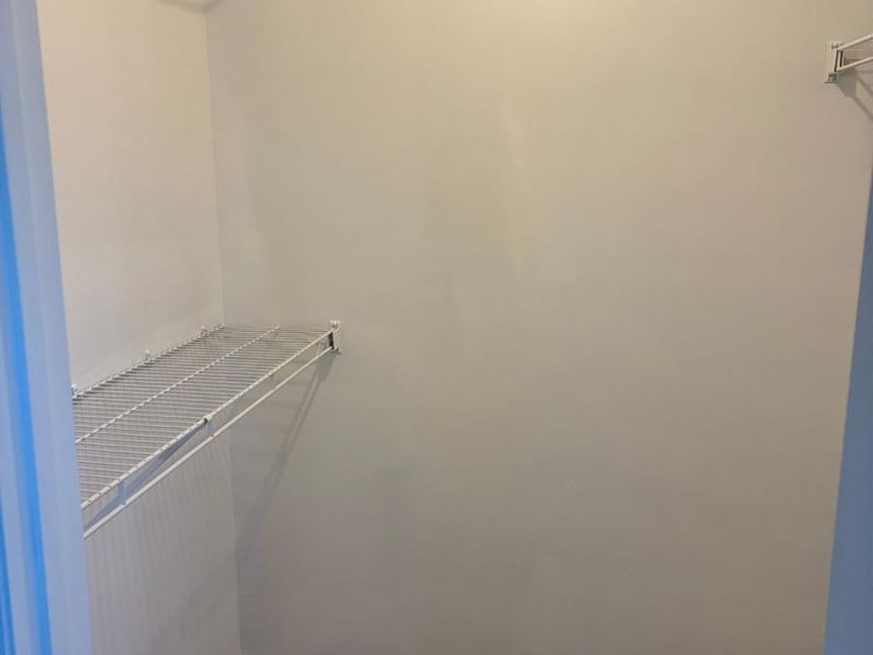 7584 Shawnee Lane, Unit 326, West Chester, OH 45069 Photo 19