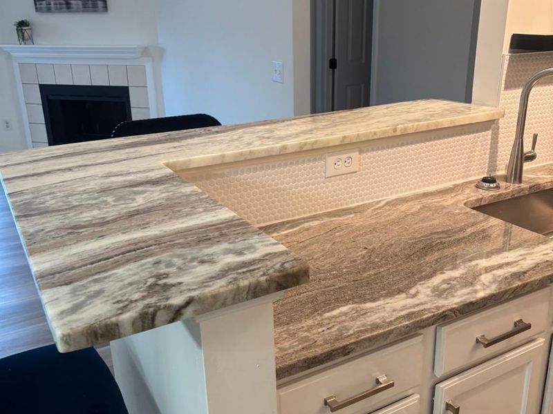 7584 Shawnee Lane, Unit 326, West Chester, OH 45069 Photo 2