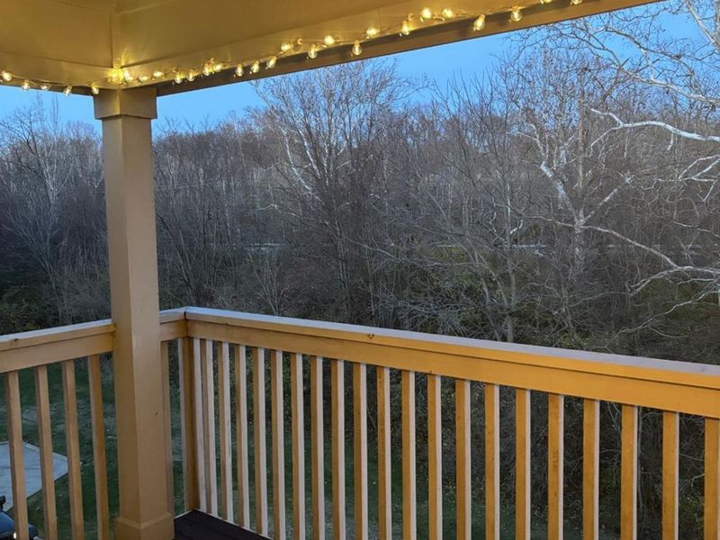 7584 Shawnee Lane, Unit 326, West Chester, OH 45069 Photo 20