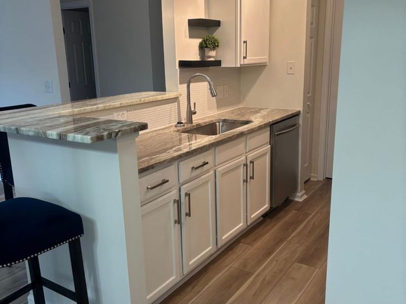 7584 Shawnee Lane, Unit 326, West Chester, OH 45069 Photo 3