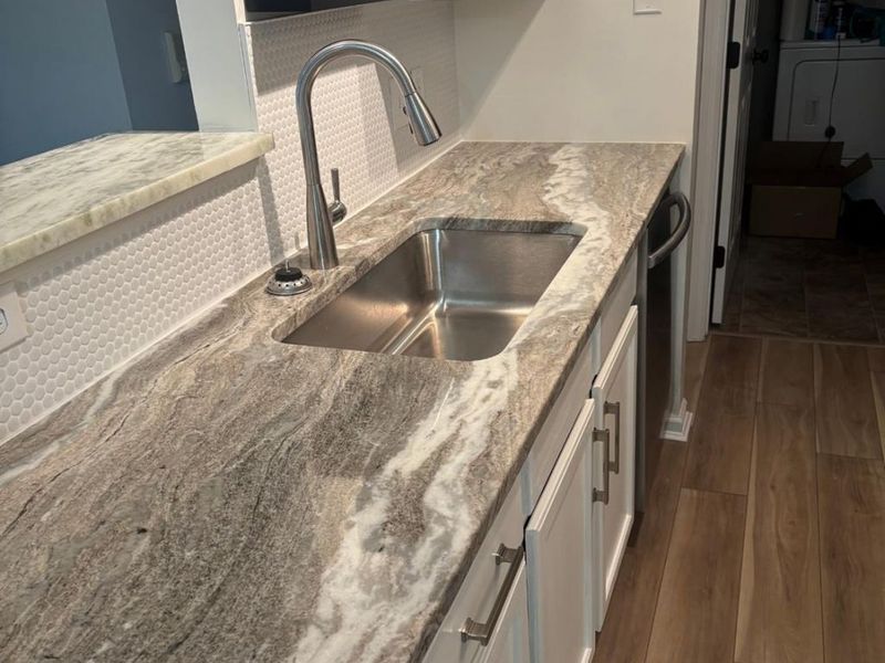 7584 Shawnee Lane, Unit 326, West Chester, OH 45069 Photo 4