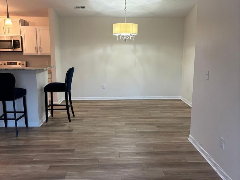 7584 Shawnee Lane, Unit 326, West Chester, OH 45069 Photo 5