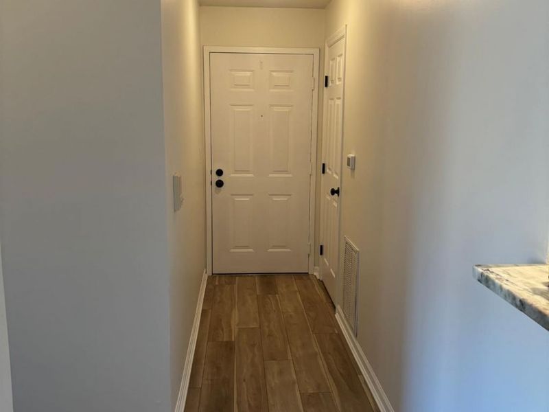 7584 Shawnee Lane, Unit 326, West Chester, OH 45069 Photo 6