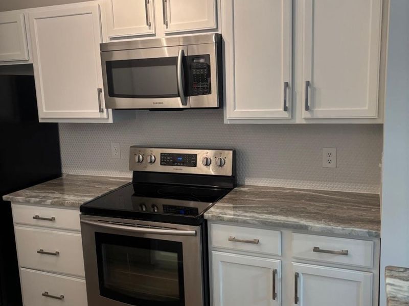 7584 Shawnee Lane, Unit 326, West Chester, OH 45069 Photo 7