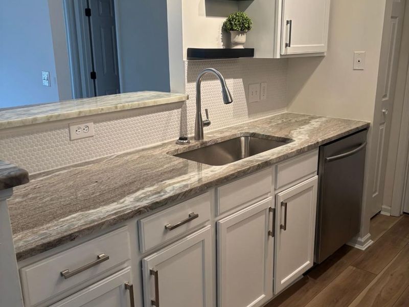 7584 Shawnee Lane, Unit 326, West Chester, OH 45069 Photo 8