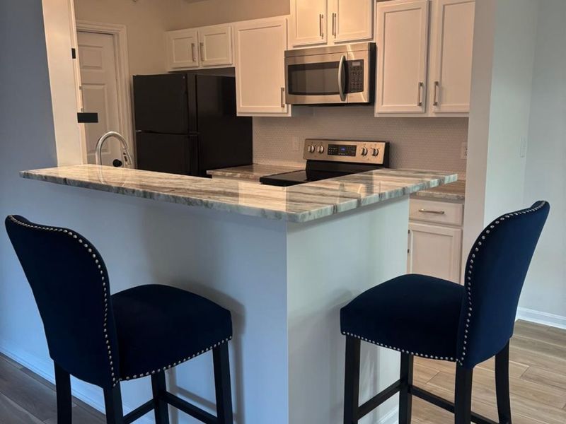 7584 Shawnee Lane, Unit 326, West Chester, OH 45069 Photo 9