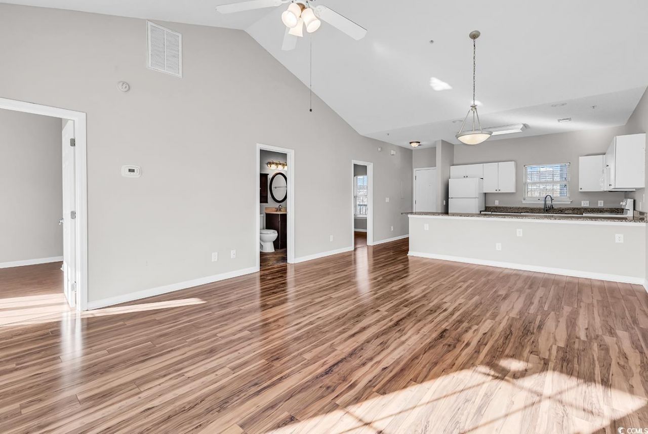 3947 Gladiola Ct. Photo 10