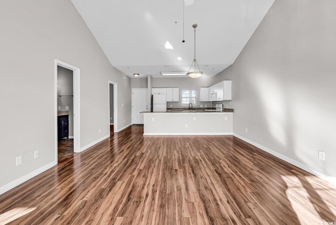 3947 Gladiola Ct. Photo 11