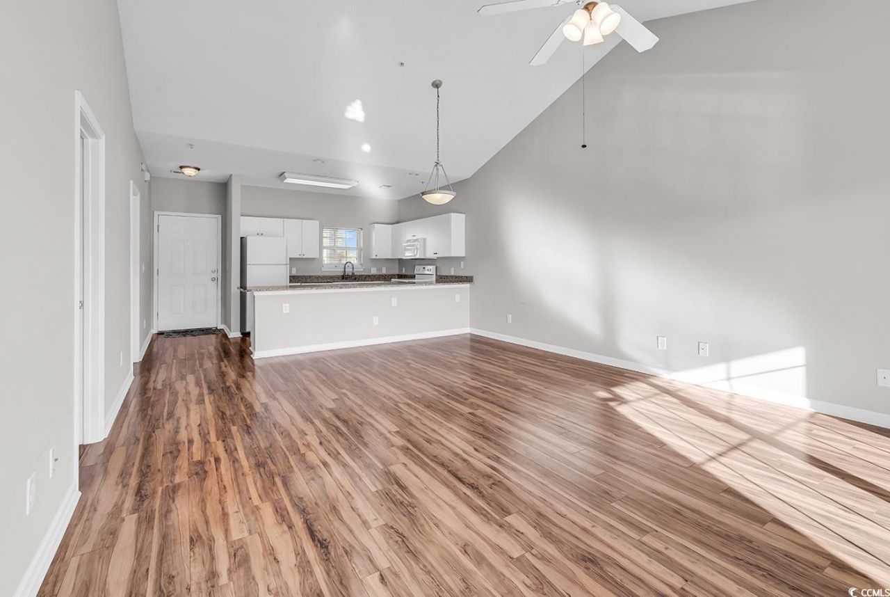 3947 Gladiola Ct. Photo 12