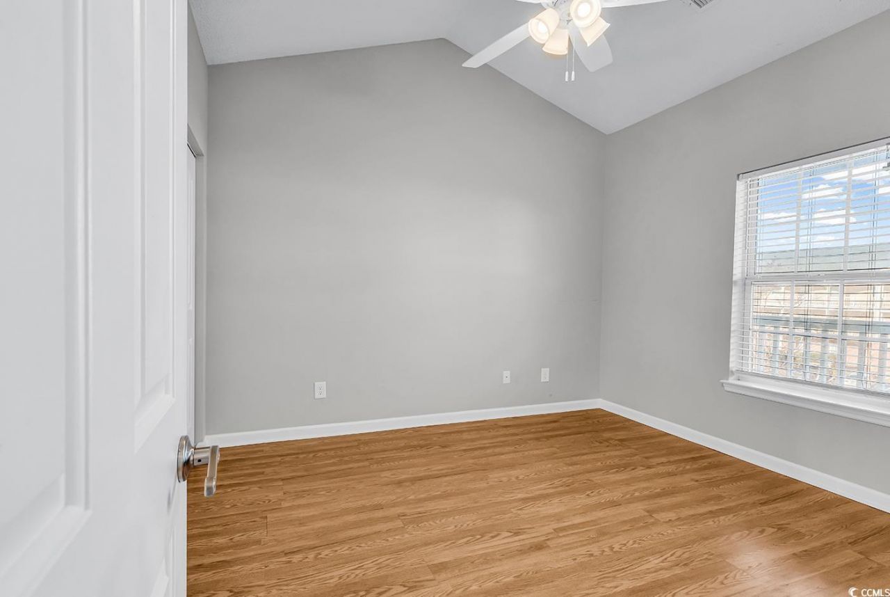 3947 Gladiola Ct. Photo 13